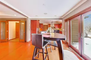 13844 Mettawa Ln, Mettawa, IL 60045 - Photo 15