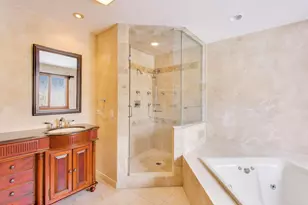 13844 Mettawa Ln, Mettawa, IL 60045 - Photo 39