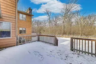 13844 Mettawa Ln, Mettawa, IL 60045 - Photo 49
