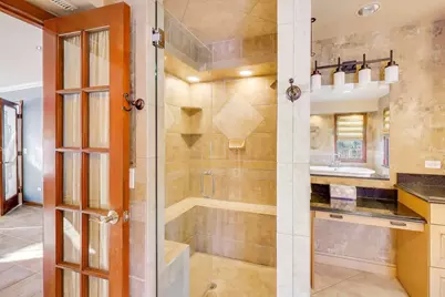 13844 Mettawa Lane, Mettawa, IL 60045 - Photo 27