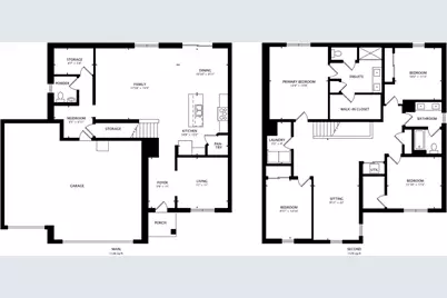 2020 Magnolia Lane, Wonder Lake, IL 60097 - Photo 31