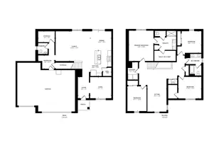 2020 Magnolia Ln, Wonder Lake, IL 60097 - Photo 31