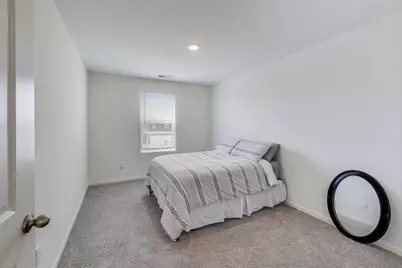 2020 Magnolia Lane, Wonder Lake, IL 60097 - Photo 23