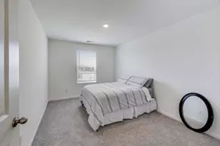 2020 Magnolia Ln, Wonder Lake, IL 60097 - Photo 23