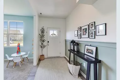 2020 Magnolia Lane, Wonder Lake, IL 60097 - Photo 11