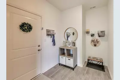 2020 Magnolia Lane, Wonder Lake, IL 60097 - Photo 13