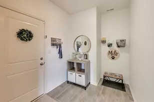 2020 Magnolia Ln, Wonder Lake, IL 60097 - Photo 13