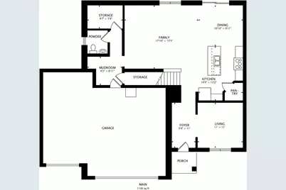 2020 Magnolia Lane, Wonder Lake, IL 60097 - Photo 29