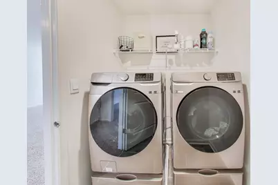 2020 Magnolia Lane, Wonder Lake, IL 60097 - Photo 25