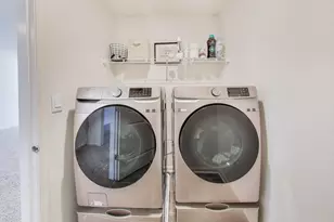 2020 Magnolia Ln, Wonder Lake, IL 60097 - Photo 25