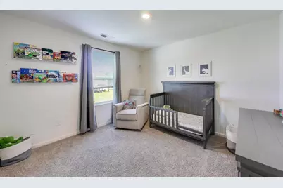 2020 Magnolia Lane, Wonder Lake, IL 60097 - Photo 19