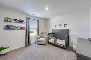 2020 Magnolia Ln, Wonder Lake, IL 60097 - Photo 19