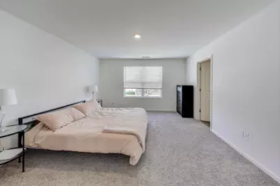 2020 Magnolia Lane, Wonder Lake, IL 60097 - Photo 15