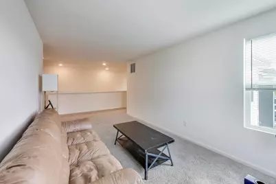 2020 Magnolia Lane, Wonder Lake, IL 60097 - Photo 21