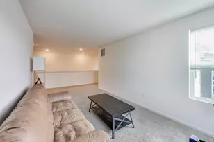 2020 Magnolia Ln, Wonder Lake, IL 60097 - Photo 21