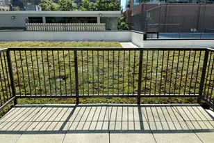 211 W Scott St, Chicago, IL 60610 - Photo 11