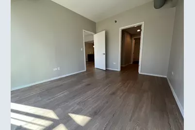 211 W Scott Street #317, Chicago, IL 60610 - Photo 9