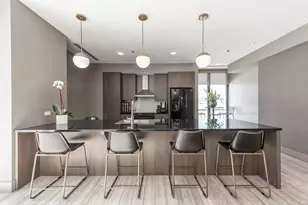 211 W Scott St, Chicago, IL 60610 - Photo 17