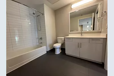 211 W Scott Street #317, Chicago, IL 60610 - Photo 5