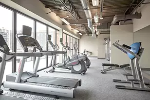 211 W Scott St, Chicago, IL 60610 - Photo 19