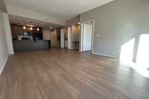 211 W Scott St, Chicago, IL 60610 - Photo 7