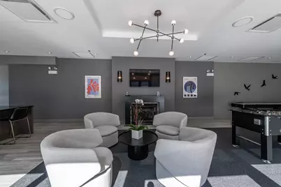 211 W Scott Street #317, Chicago, IL 60610 - Photo 13