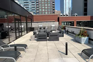 211 W Scott St, Chicago, IL 60610 - Photo 15