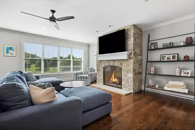 [Address not provided], Barrington, IL 60010 - Photo 9