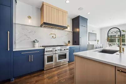 [Address not provided], Barrington, IL 60010 - Photo 15