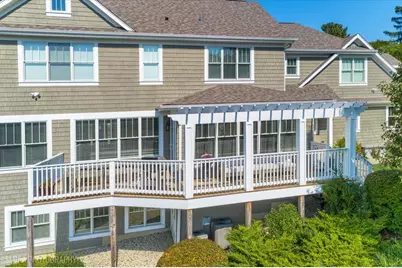 [Address not provided], Barrington, IL 60010 - Photo 33