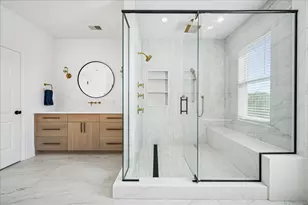 [Address not provided], Barrington, IL 60010 - Photo 23