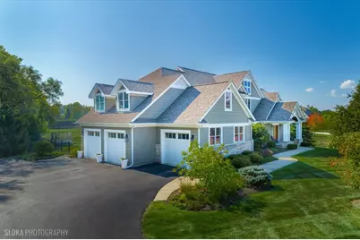 [Address not provided], Barrington, IL 60010 - Photo 43