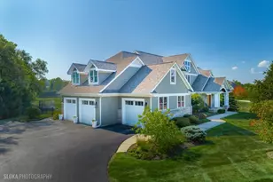 [Address not provided], Barrington, IL 60010 - Photo 43