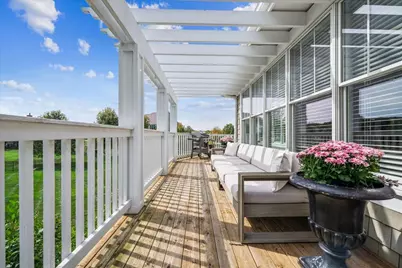 [Address not provided], Barrington, IL 60010 - Photo 35