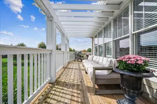 [Address not provided], Barrington, IL 60010 - Photo 35