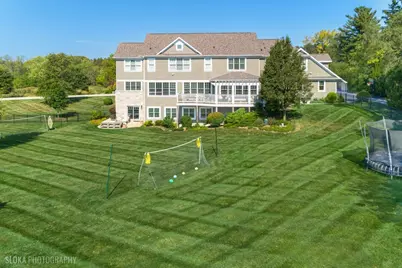 [Address not provided], Barrington, IL 60010 - Photo 3