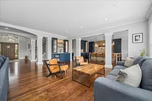 [Address not provided], Barrington, IL 60010 - Photo 11