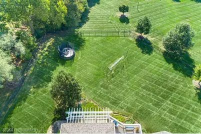 [Address not provided], Barrington, IL 60010 - Photo 41