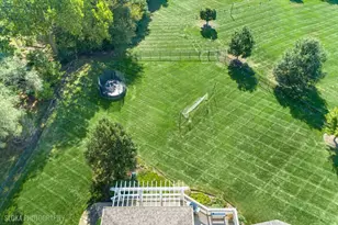 [Address not provided], Barrington, IL 60010 - Photo 41