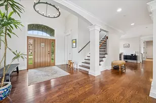 [Address not provided], Barrington, IL 60010 - Photo 7