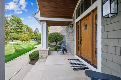 [Address not provided], Barrington, IL 60010 - Photo 5