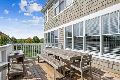 [Address not provided], Barrington, IL 60010 - Photo 37