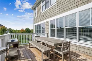 [Address not provided], Barrington, IL 60010 - Photo 37