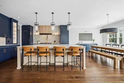 [Address not provided], Barrington, IL 60010 - Photo 13