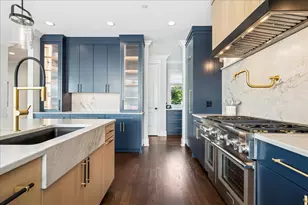 [Address not provided], Barrington, IL 60010 - Photo 17