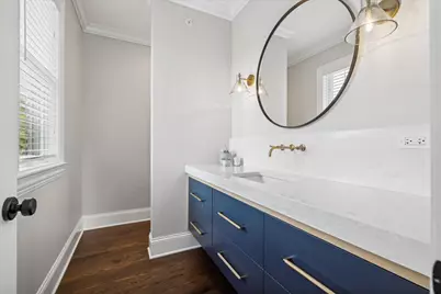 [Address not provided], Barrington, IL 60010 - Photo 21