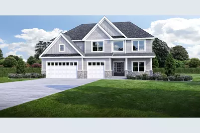 673 Cumberland Lane, Oswego, IL 60543 - Photo 1