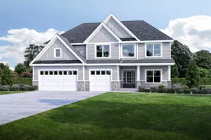 673 Cumberland Ln, Oswego, IL 60543 - Photo 1