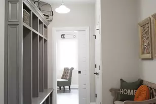 673 Cumberland Ln, Oswego, IL 60543 - Photo 3