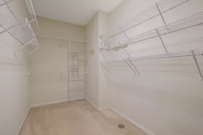 14297 Sundance Drive, Huntley, IL 60142 - Photo 23